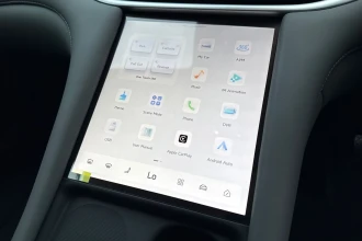 Vehicle Thumbnail 44