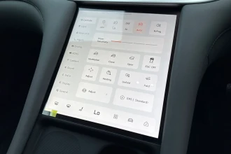 Vehicle Thumbnail 45