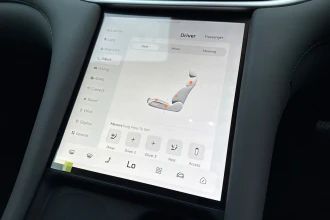 Vehicle Thumbnail 46