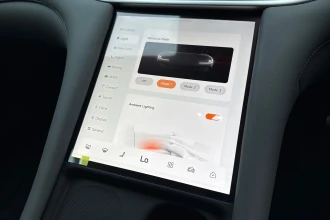 Vehicle Thumbnail 47