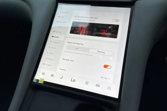 Vehicle Thumbnail 48