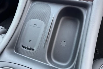 Vehicle Thumbnail 49