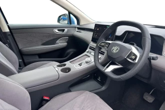 Vehicle Thumbnail 10