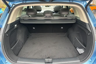 Vehicle Thumbnail 14