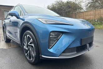 Vehicle Thumbnail 18