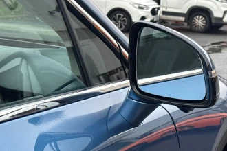 Vehicle Thumbnail 19