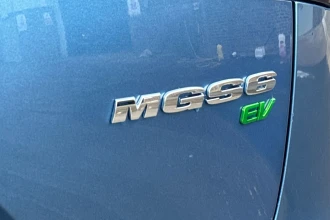 Vehicle Thumbnail 21