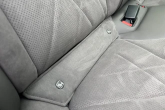 Vehicle Thumbnail 22