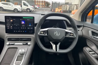 Vehicle Thumbnail 33