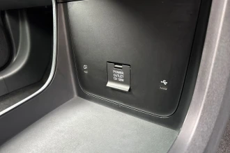 Vehicle Thumbnail 34