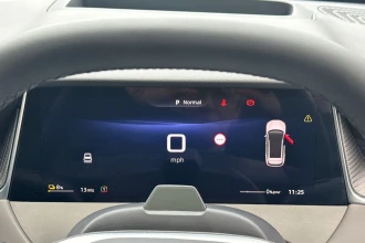 Vehicle Thumbnail 35