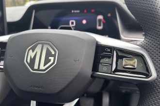 Vehicle Thumbnail 37