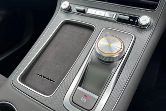 Vehicle Thumbnail 38