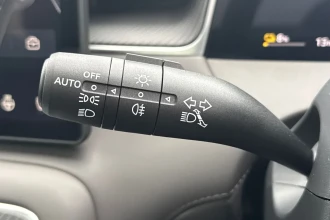 Vehicle Thumbnail 39