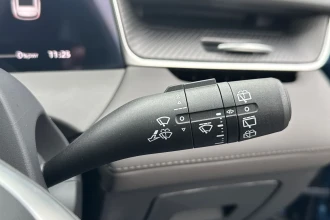 Vehicle Thumbnail 40