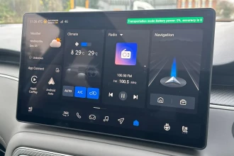 Vehicle Thumbnail 41