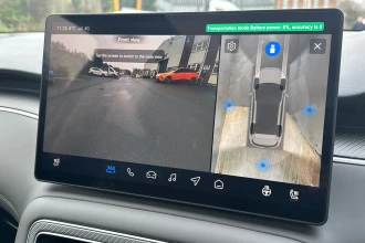 Vehicle Thumbnail 42