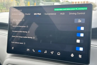 Vehicle Thumbnail 43