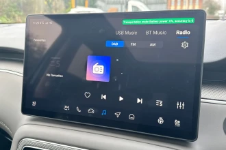 Vehicle Thumbnail 44