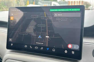 Vehicle Thumbnail 45