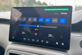 Vehicle Thumbnail 46