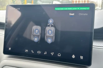 Vehicle Thumbnail 47