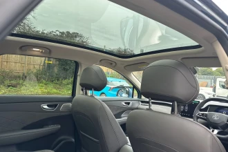 Vehicle Thumbnail 49