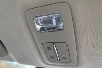 Vehicle Thumbnail 50