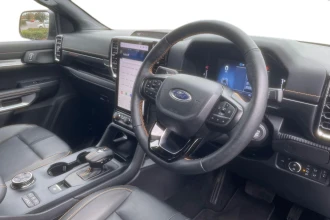 Vehicle Thumbnail 10