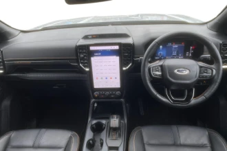 Vehicle Thumbnail 11