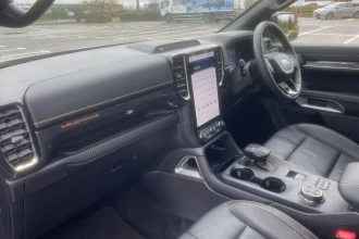 Vehicle Thumbnail 12