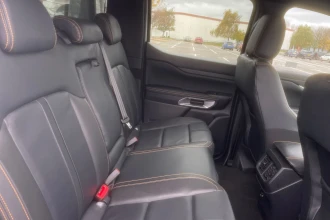 Vehicle Thumbnail 13