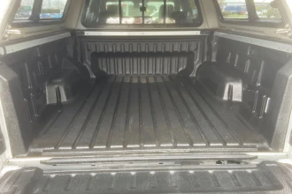 Vehicle Thumbnail 14