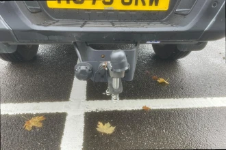 Vehicle Thumbnail 15