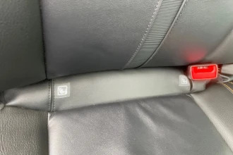 Vehicle Thumbnail 16