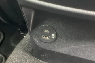 Vehicle Thumbnail 17