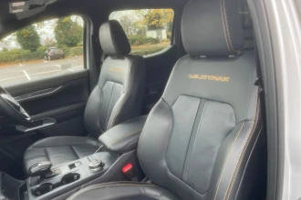 Vehicle Thumbnail 18