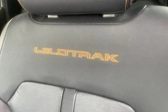 Vehicle Thumbnail 19