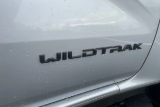 Vehicle Thumbnail 20