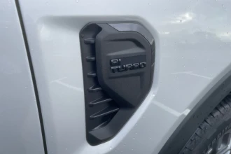 Vehicle Thumbnail 21