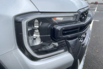 Vehicle Thumbnail 22