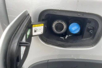 Vehicle Thumbnail 24