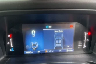 Vehicle Thumbnail 25