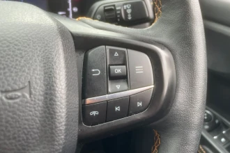 Vehicle Thumbnail 27