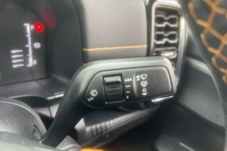 Vehicle Thumbnail 28