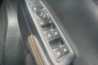 Vehicle Thumbnail 29