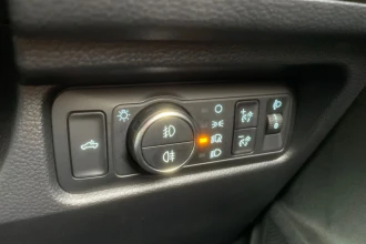 Vehicle Thumbnail 30