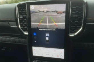 Vehicle Thumbnail 33