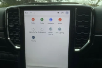 Vehicle Thumbnail 35