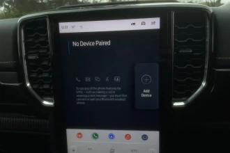 Vehicle Thumbnail 36